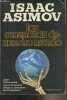 Las amenazas de nuesto mundo. Asimov Isaac