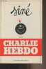 Dans Charlie-Hebdo (1980-1981). Siné