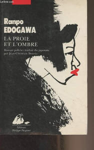 La proie e l'ombre