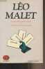"Tome 1 - Les enquêtes de Nestor Burma et les nouveaux mystères de Paris - ""Bouquins""". Malet Léo