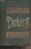 La voz de las Campanas. Dickens Carlos