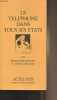 Le téléphone dans tous ses états. Bornot Françoise/Cordesse Anne