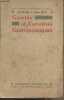 "Gaietés et curiosités gastronomiques - ""Bibliothèque des chercheurs et des curieux""". Curnonsky et Derys Gaston