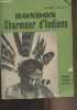 Rondon charmeur d'indiens. Badet Henri