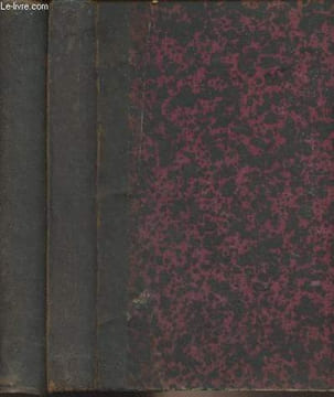 Le vignole des mécaniciens - Essai sur la construction des machines - Etudes des éléments qui les constituent, types et proportions des organes qui ...
