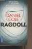 "Radgoll - ""Pocket"" n°17007". Cole Daniel