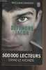 Défendre Jacob. Landay William