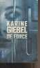 "De force - ""Pocket"" n°16852". Giebel Karine