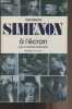 "Tout Simenon à l'écran - ""Tout Simenon"" Supplément au Tome 25". Gauteur Claude