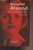 "La servante écarlate (The handmaid's Tale) - ""Pavillons poche""". Atwood Margaret