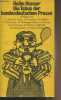 "Die Tabus der bundesdeutschen Presse - ""Reihe Hanser"" 66". Spoo Eckart