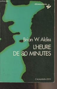 "L'heure de 80 minutes - ""Dimensions"""