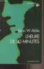 "L'heure de 80 minutes - ""Dimensions""". Aldiss Brian W.