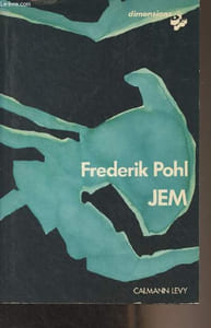 "Jem - ""Dimensions"""