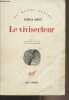 "Le vivisecteur (tome 1)- ""Du monde entier""". White Patrick