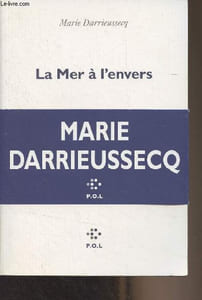La Mer à l'envers