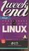 1 week-end pour comprendre et adopter Linux. Picarde Gabriel
