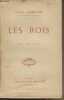 Les rois - 18e édition. Lemaitre Jules