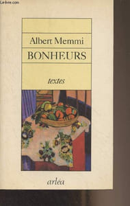 Bonheurs (52 semaines)