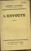 L'envoûte. Maugham Somerset