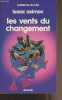 "Les vents du changement - ""Présence du futur"" n°403". Asimov Isaac