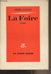 La Foire