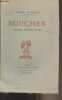 Boucher, premier peintre du roi. De Nolhac Pierre