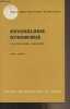 "Psychologie dynamique - Les relations humaines - ""Bibliothèque scientifique internationale""". Lewin Kurt