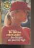 Ouart-B&uuml;cher - n&deg;168 - Jane Blackmore : Ein M&auml;dchen erobert London, band 4 - Claus Bela : Das Gm&uuml;ck ist ein gl&auml;serner Vogel, band 20 - Christiane ...