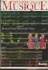 Histoire de la musique (La musique occidentale du moyen âge à nos jours). Beltrando-Patier Marie-Claire