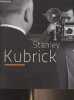 Stanley Kubrick, photographer. Collectif