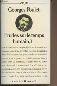 "Etudes sur le temps humain - I - E - ""Agora"" 43."