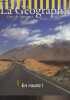 La Géographie, Terre des Hommes, n°1557 avril mai juin 2015 - Territoire en vue : Salme, Népal - La voiture, du mythe aux territoires - La marche à ...