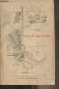 "Nos places assiégées (Vitry-le-François, Laon, Toul, Soissons, Verdun, La Fère, Amiens, Montmédy, Mézières, Guise, Rocroi, Péronne, Longwy, ...