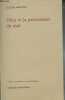 "Dieu et la permission du mal - ""Textes et études philosophiques""". Maritain Jacques