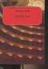 Otello, Lyric Drama in Four Acts. Verdi Giuseppe