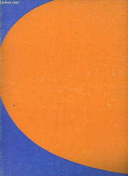 Art International - VII/8 - October, 25 1963 - Etienne-Martin - The University of Morandi - Jannis Spyropoulos - Modigliani and Soutine - Carpaccio, ...