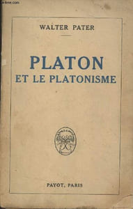 Platon et le platonisme