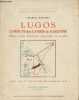 Lugos, communes des Landes de Gascogne (Deux siècles d'évolution économique et sociale). Bouchet Charles