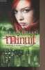 Minuit - Tome 1 : Le baiser de minuit. Adrian Lara