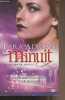 Minuit - Tome 13 : Le lien de minuit. Adrian Lara