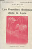 "Les premiers hommes dans la Lune - ""Nouvelle collection illustr&eacute;e""". Wells H.-G.