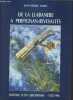 De la Llabanère à Pérpignan-Rivesaltes - Histoire d'un aérodrome (1923-1996). Bobo Jean-Pierre