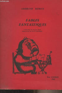 Fables fantastiques