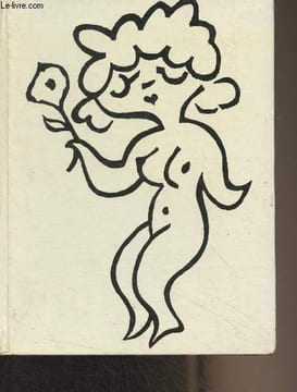 L'Album de La Comtesse (Recueil de contrepets curieux et délectables parus dans le Canard Enchaîné entre la 2e et la 3e guerre mondiale). Comtesse M. ...
