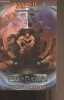 "Chaos planaire - Tome 2/3 de la trilogie Spirale temporelle - ""Magic : The Gathering""". McGough Scott/Sanders Timothy