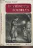 "Le vignoble bordelais - ""Pays du Sud-Ouest""". Roudié Philippe