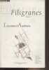 Filigranes - n°1 - Les prisons d'Apollinaire. Collectif