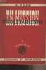 "En mission prolétarienne - I - Etapes vers un apostolat intégral - ""Spiritualité"" n°2". Loew M.-R.