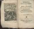 Etrennes aux Jacobins ou petit catéchisme des grands patriotes de 1793 et de 1816, dédié aux journaliste. C.J. Rougemaitre (de Dieuze)